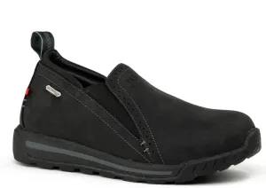 Nexgrip Ice Jenny  P2E0371 Wide Daily Comfort construction