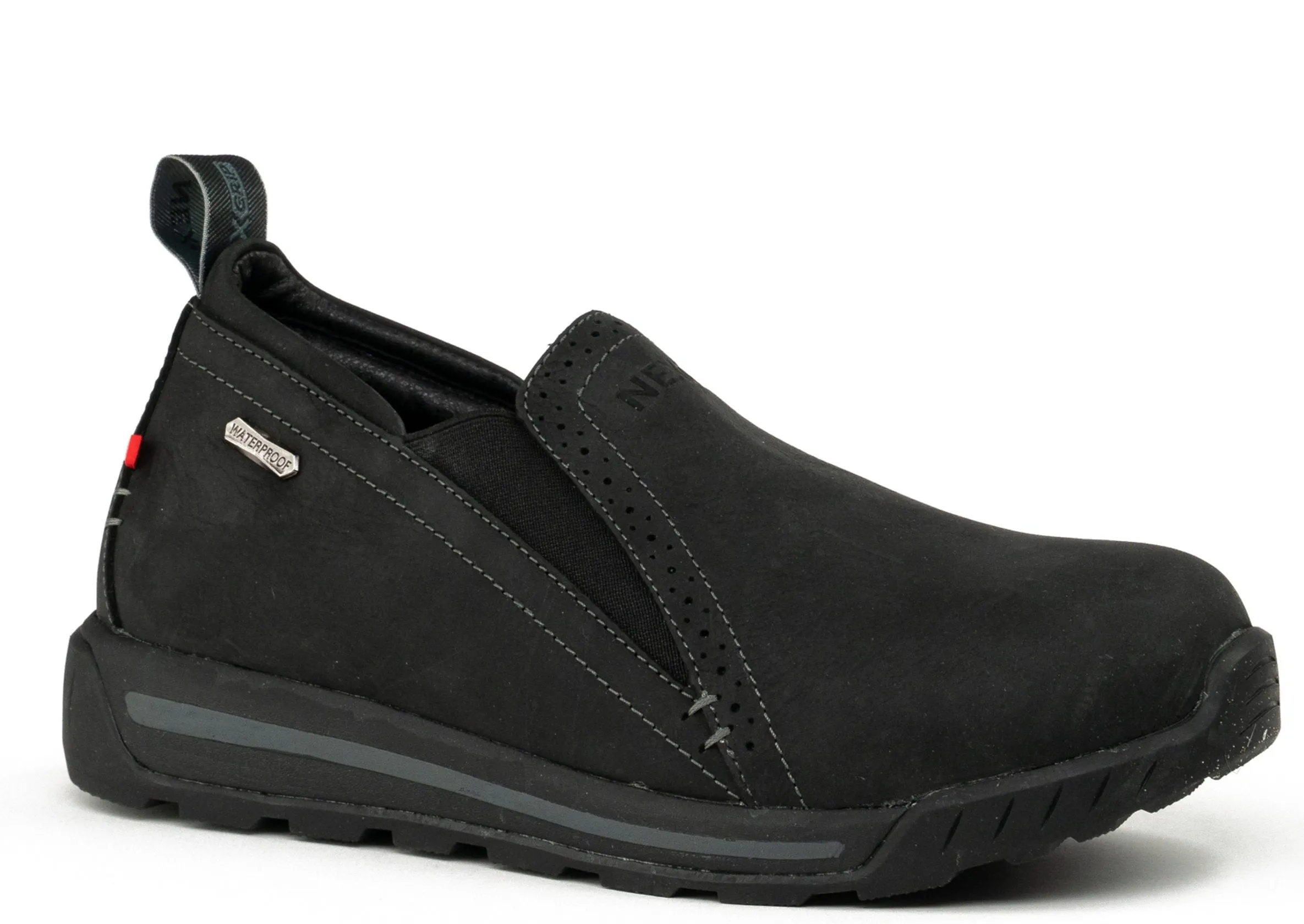 Mesh Cool All Terrain Stylish Commuters Nexgrip Ice Jenny  P2E0371 Wide