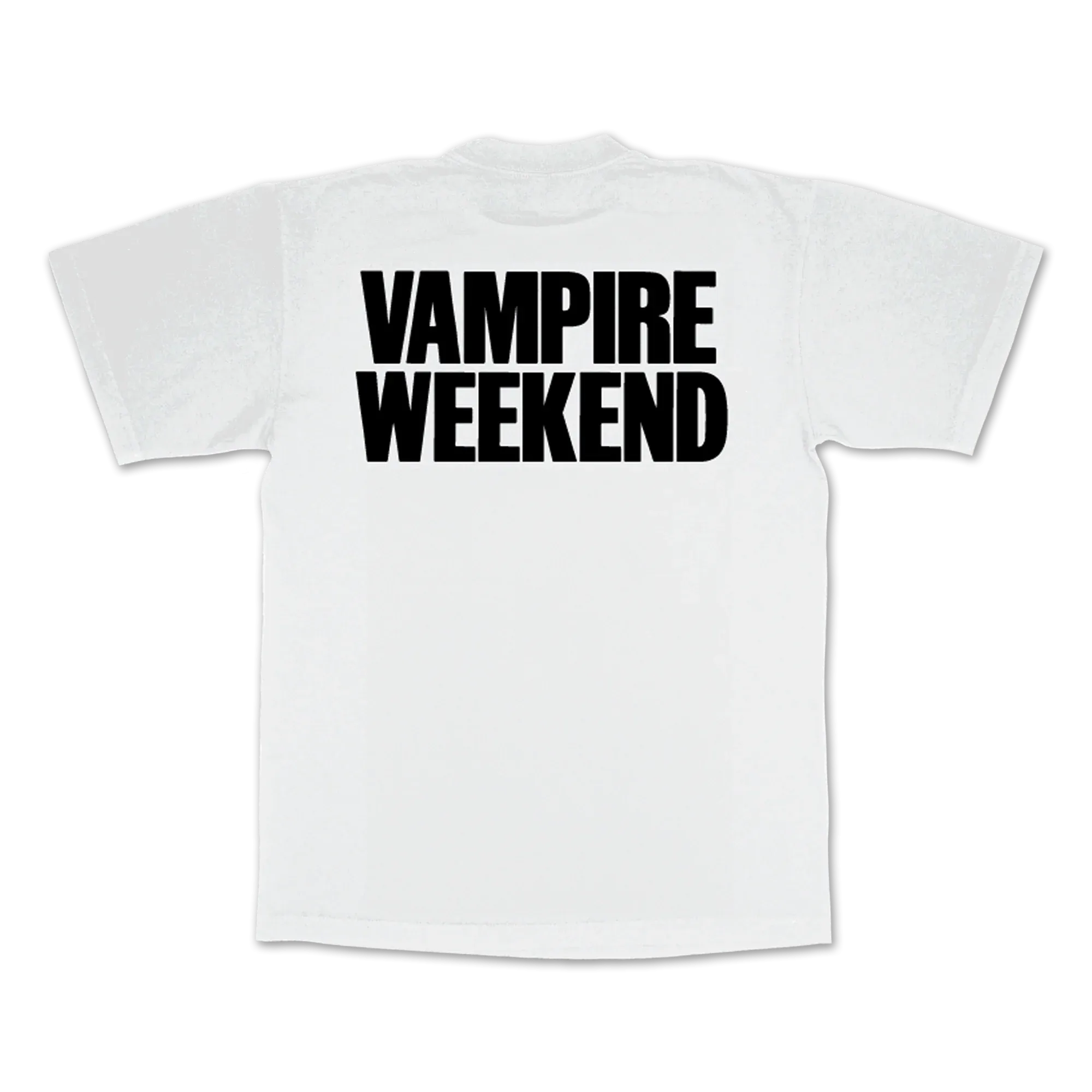 Limited Edition OGWAU Album Cover T-Shirt Breathable Design Wear