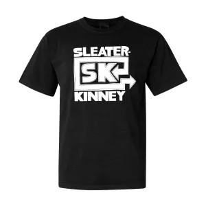 Arrow T-Shirt Soft and Light Wear