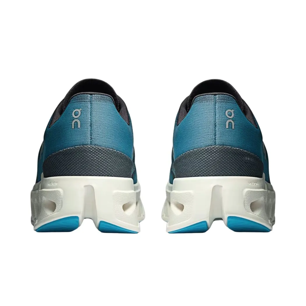 Economical on Cloudeclipse Men's Running Shoes