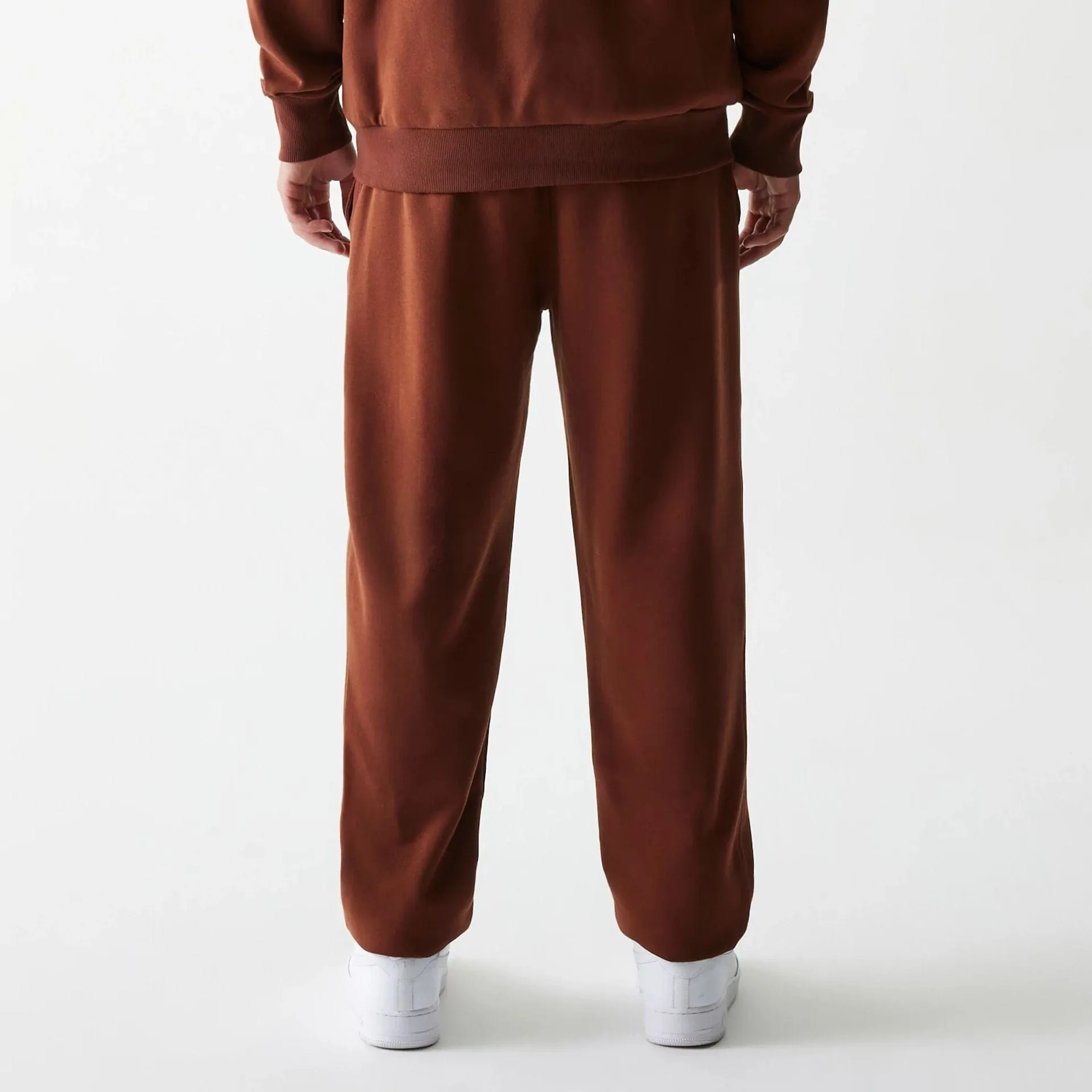 Timeless Design New York Yankees MLB Midi League Essential Brown Joggers