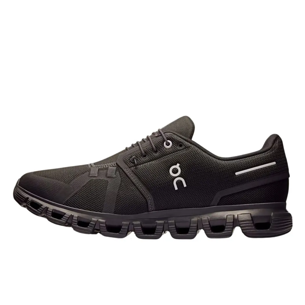 on Cloud 6 Men's Shoes Plush