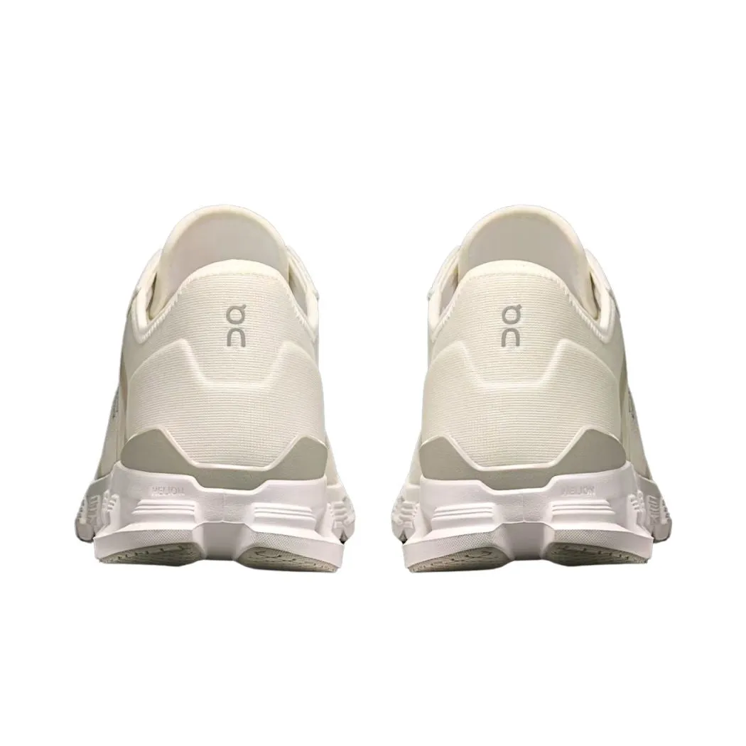 lightweight - construction - feature shoes on Cloud X 4 AD Men's Training Shoes
