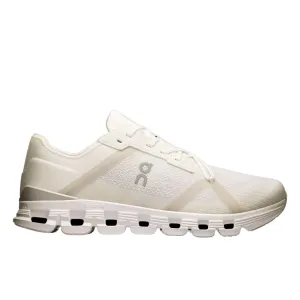 on Cloud X 4 AD Men's Training Shoes multi - surface adaptable running - efficiency