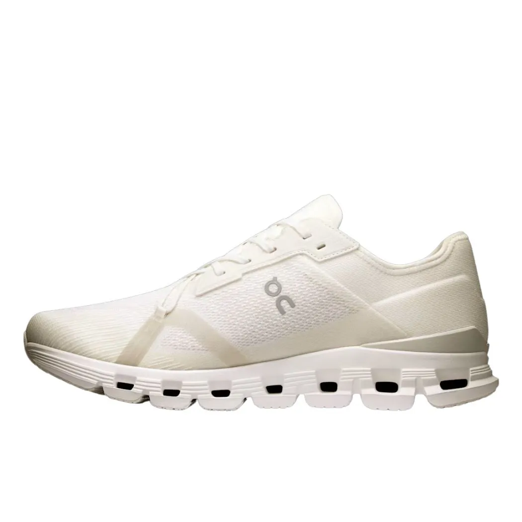 Wide - base on Cloud X 4 AD Men's Training Shoes