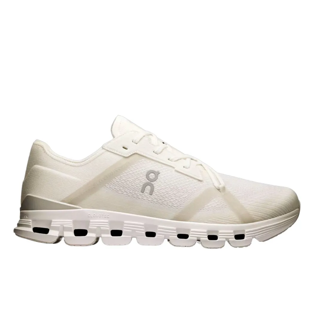 on Cloud X 4 AD Men's Training Shoes multi - surface adaptable running - efficiency