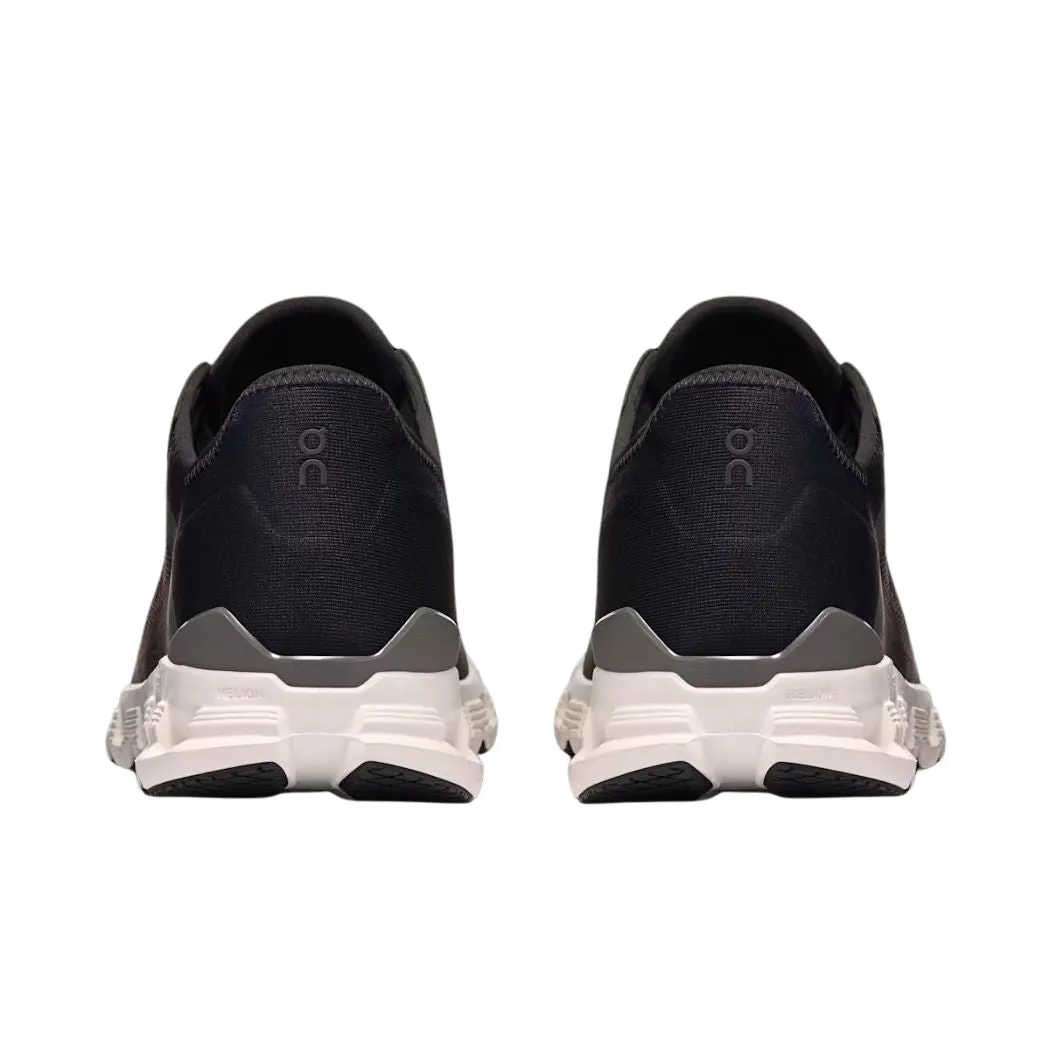 breathable - membrane on Cloud X 4 AD Men's Training Shoes