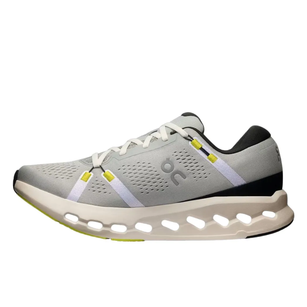 on Cloudsurfer 2 Men's Running Shoes Injection Molded Layer