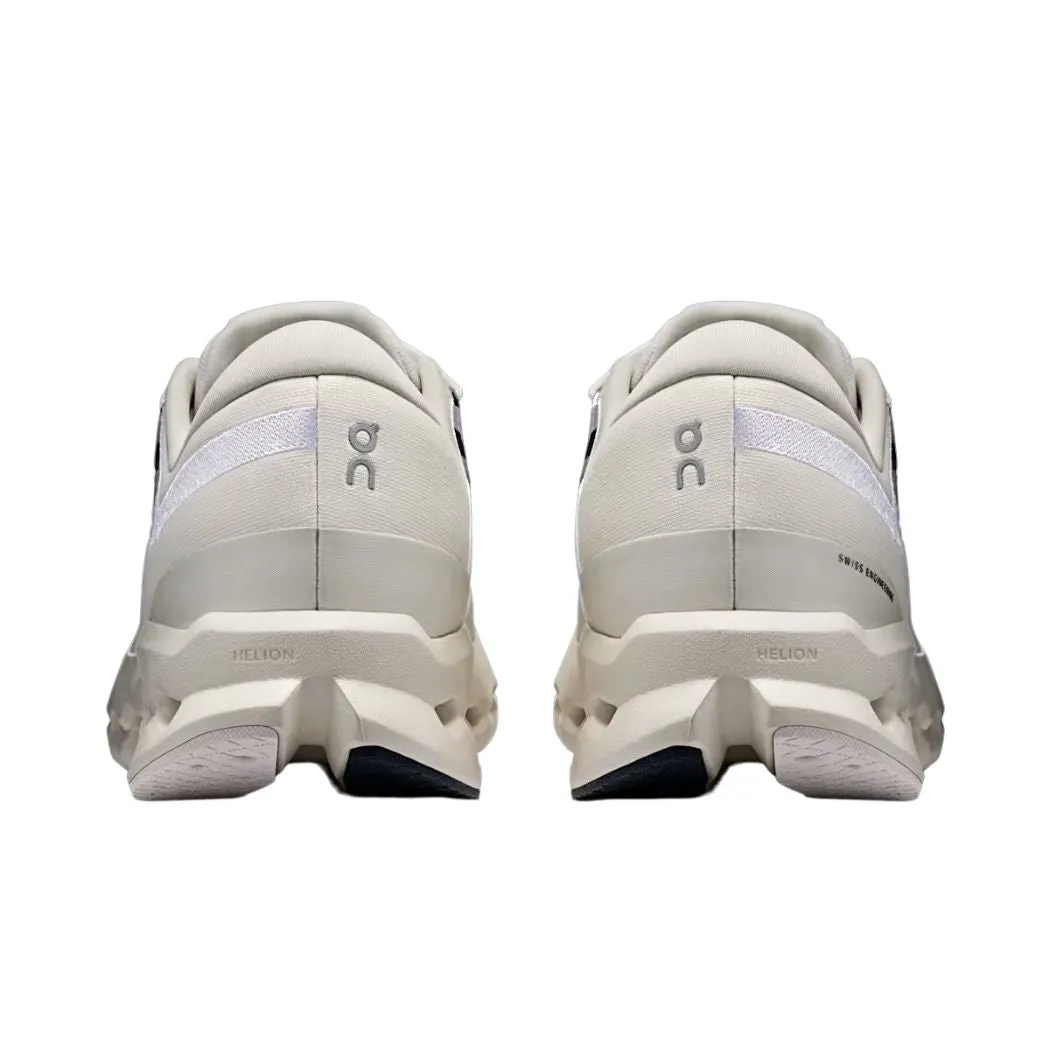 dynamic - movement teenage athletic shoes on Cloudsurfer 2 Men's Running Shoes