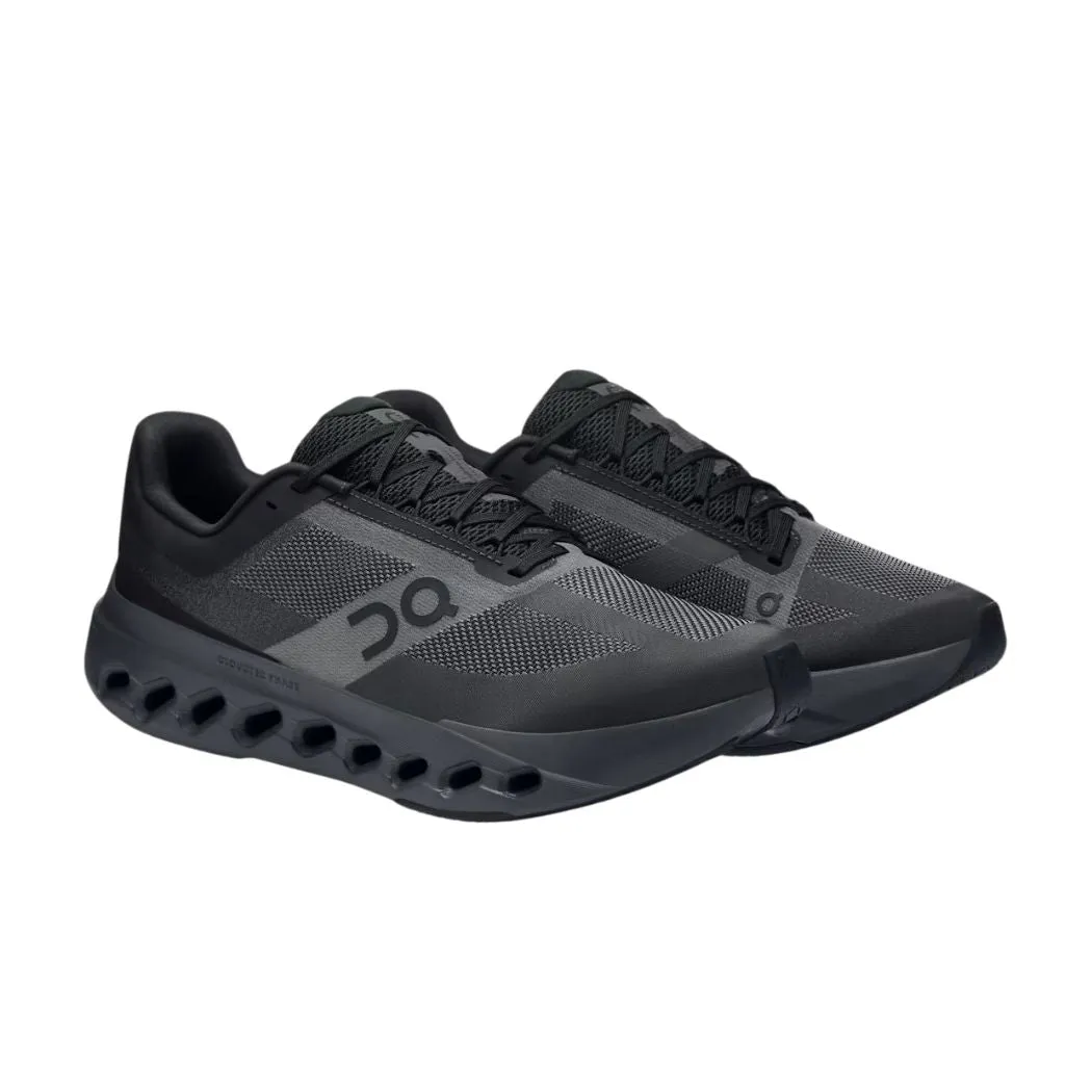 on Cloudsurfer Next WIDE Men's Running Shoes Dynamic Arch Bridge