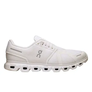 on Cloud 6 Men's Shoes Rebound Enhancer