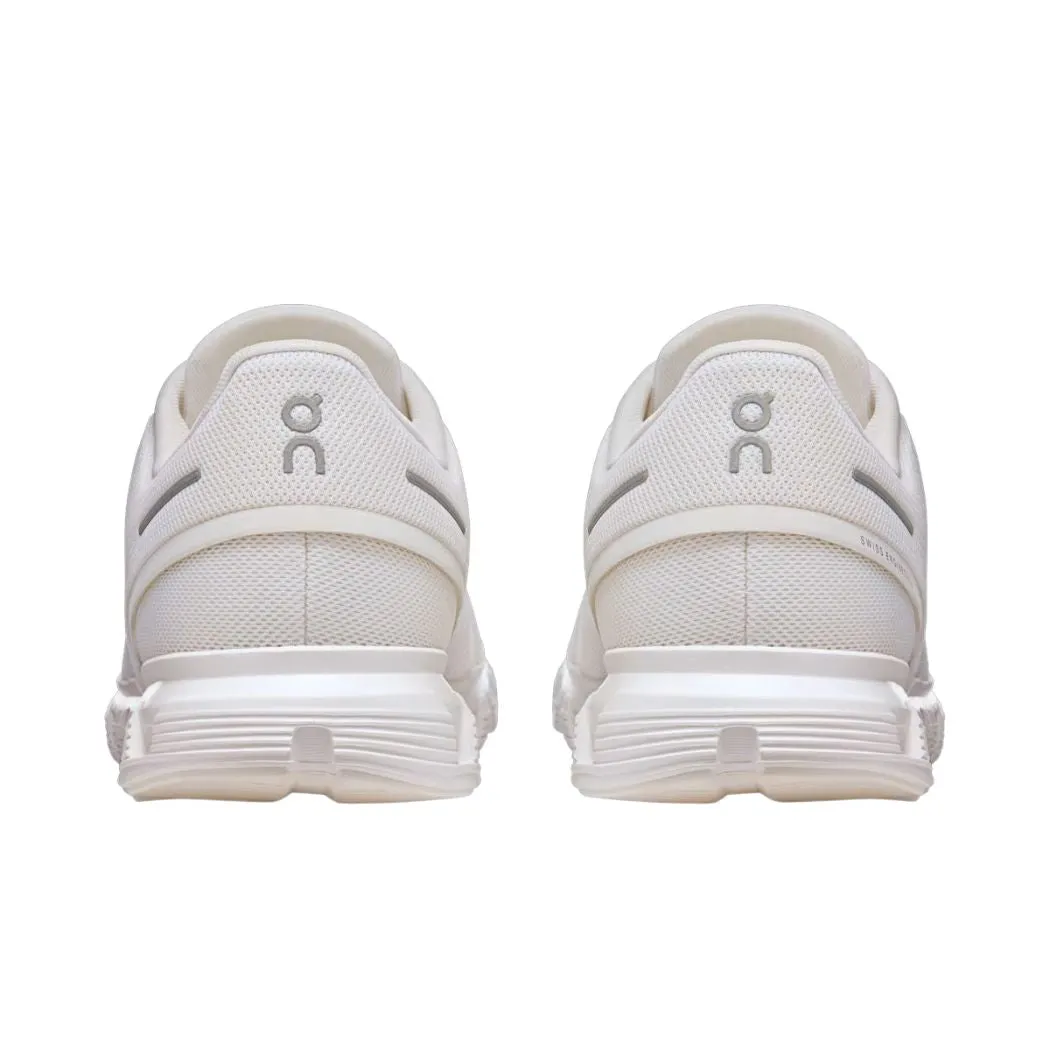 concrete - surface running shoes on Cloud 6 Men's Shoes