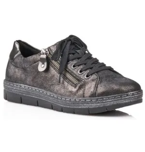 Sport Life Remonte D5800-45