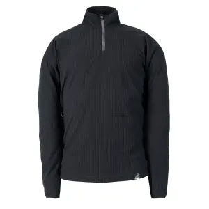 Paramo Grid Technic Athletic Black Active Use Trail Tested