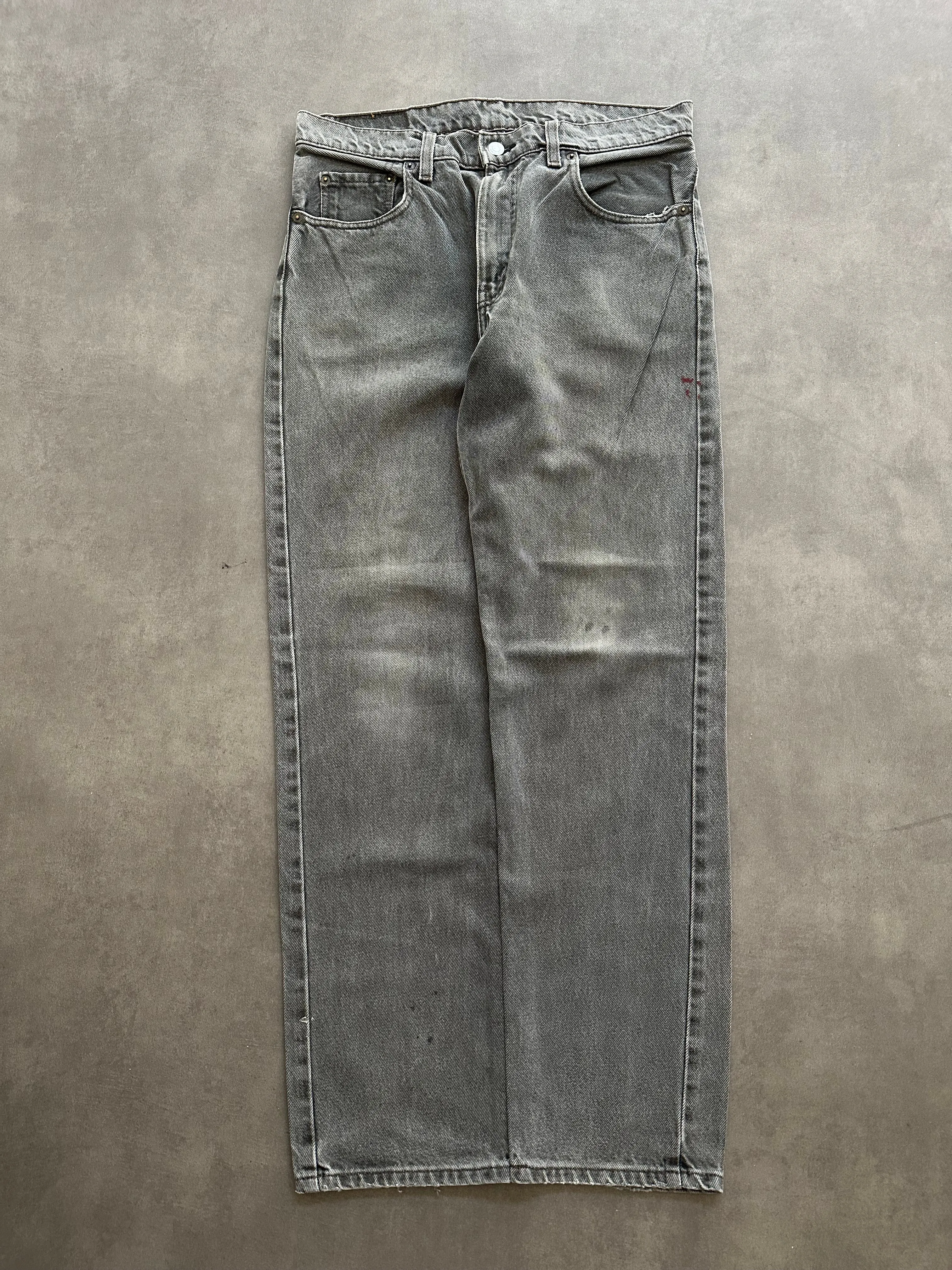 Levi??s 504 W32 L30 Nature Lover Party Look