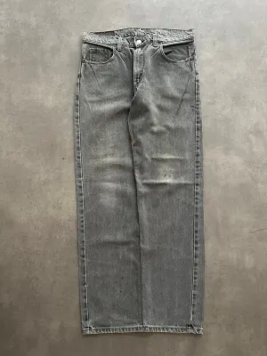 Levi??s 504 W32 L30 Nature Lover Party Look