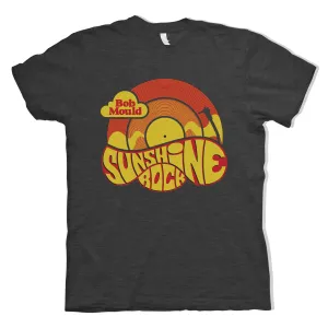 Sunshine Rock Versatile and Comfortable