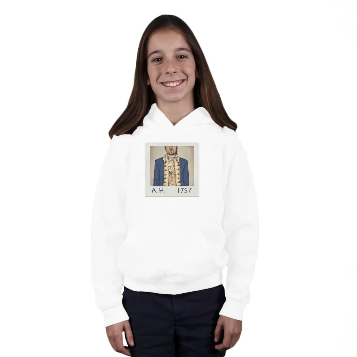 group wear Layering Piece 1757