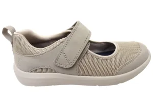 All weather Homyped Superwalk MJ Womens Comfortable Supportive Mary Jane Shoes