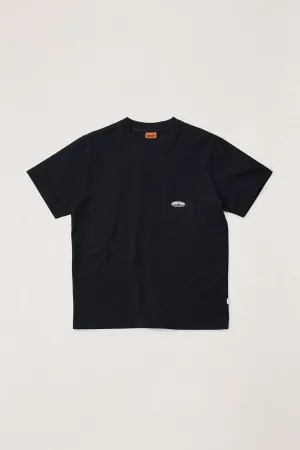 Weekend Ready Rhythm Mens Shirt Chromed Heavy Weight Vintage