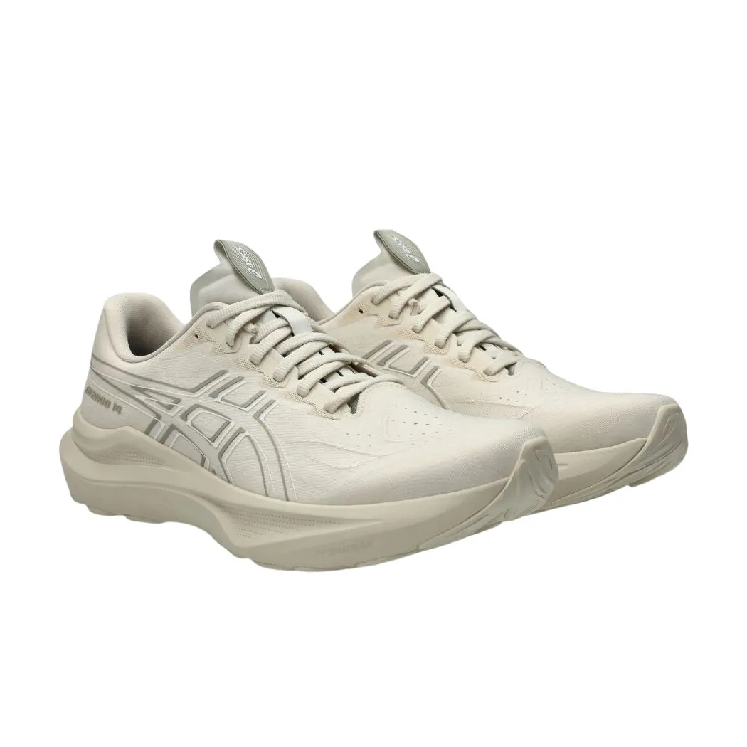 performance - technology asics GT-2000 14 Men's Running Shoes
