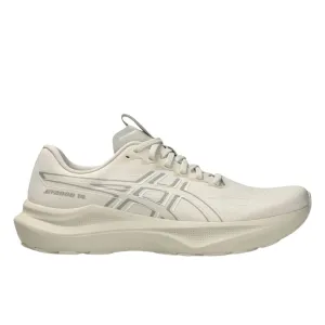 seamless - transition asics GT-2000 14 Men's Running Shoes