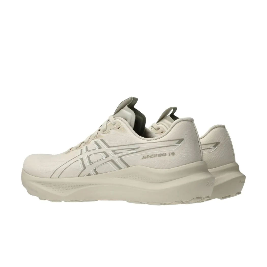 running for mental health aesthetic - design shoes asics GT-2000 14 Men's Running Shoes