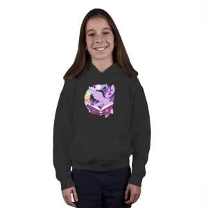 In Our Book Comfort Apparel