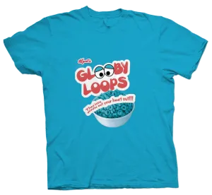 Glooby Loops Best Seller Casual Vibe Wear