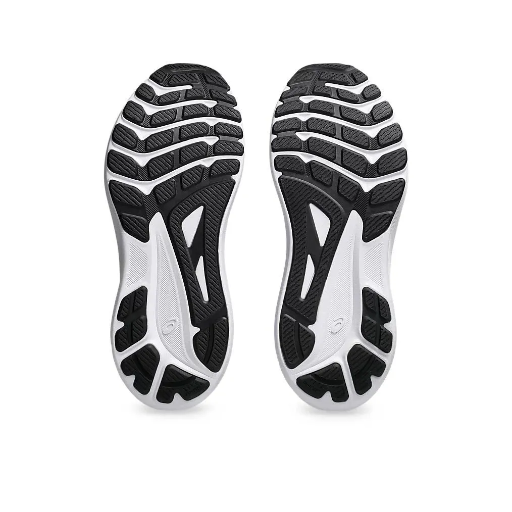 Reliable Distinctive Asics Mens Trainer GT-1000 13 Illusion Blue/White