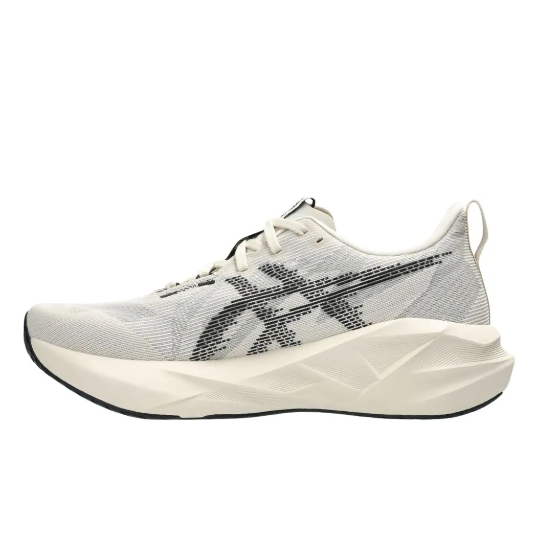 Midfoot Shank fitness enthusiasts' preference asics Novablast 5 Men's Running Shoes