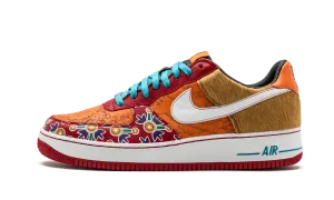 Air Force 1 Low Premium "Year Of Dog" Entry - level