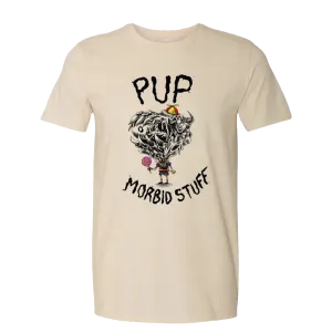 Lollipop Relaxed fit style