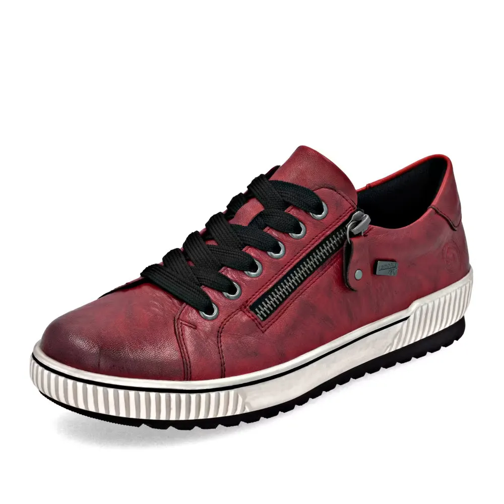 World Step Remonte D0700-36