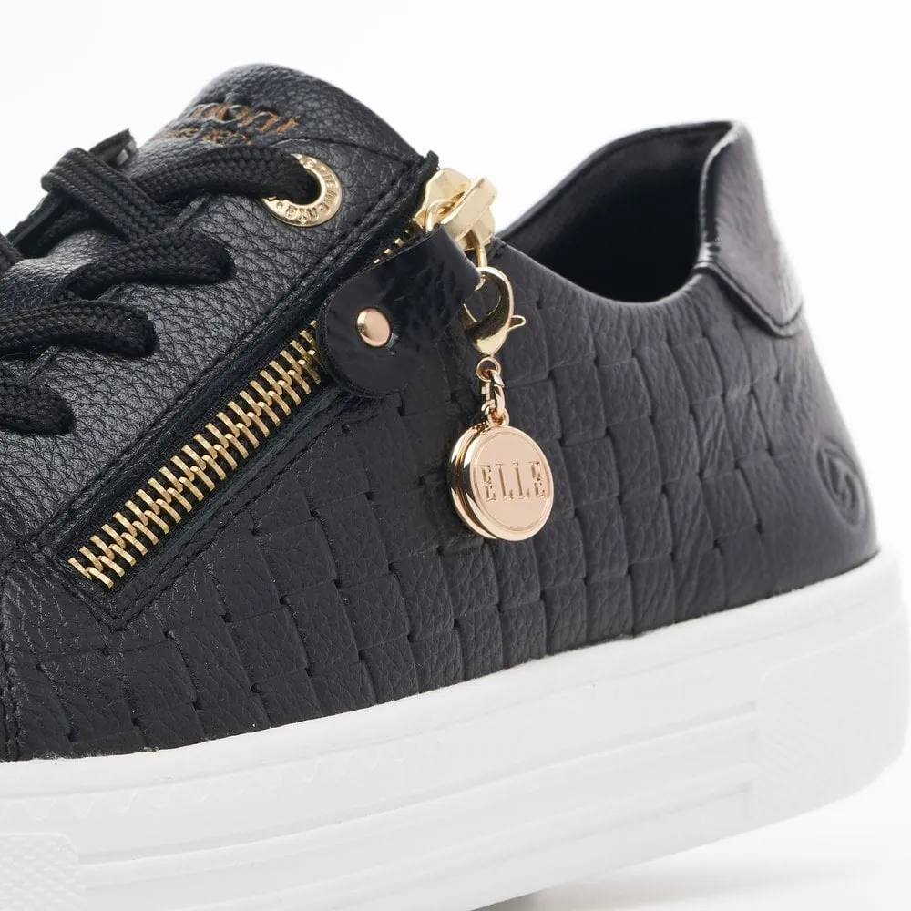 Queen Touch Remonte D0916-00