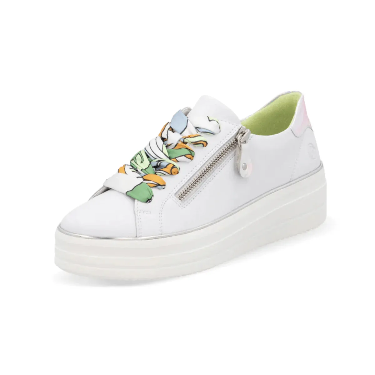 Remonte D1C06-80 Julika Sole Soft Office Smart