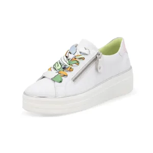 Remonte D1C06-80 Julika Urban Style Quiet Step