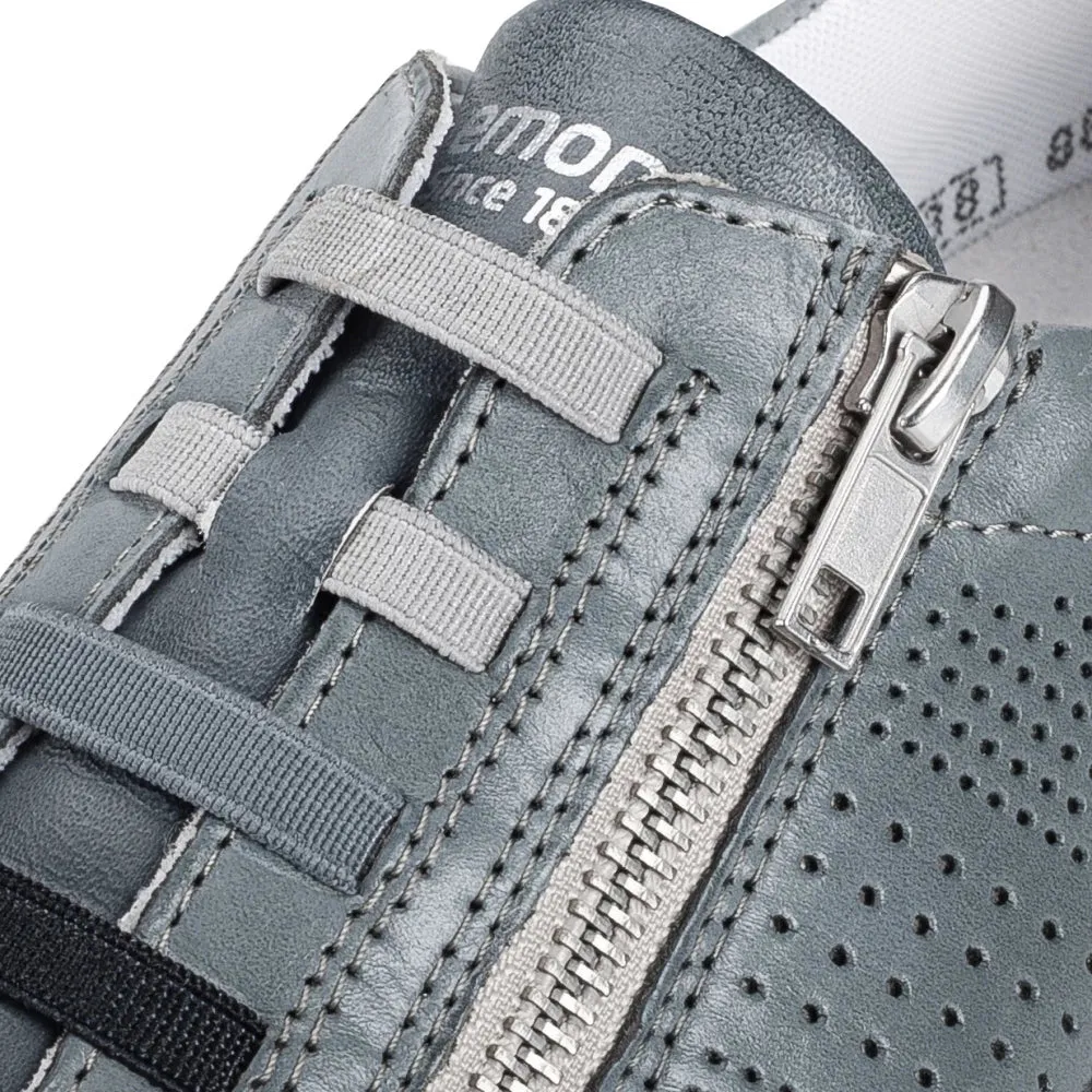 Stability Heel Counter Remonte D1E02-14 Louann