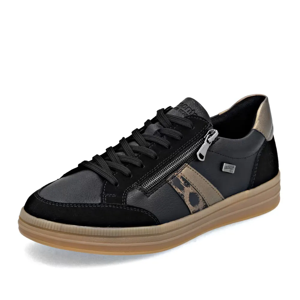 Wear Resistant Outsole Remonte D2C04-03