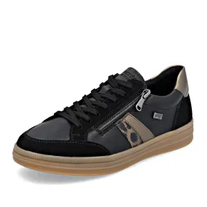 Remonte D2C04-03 Field Fast Heel Stabilizer