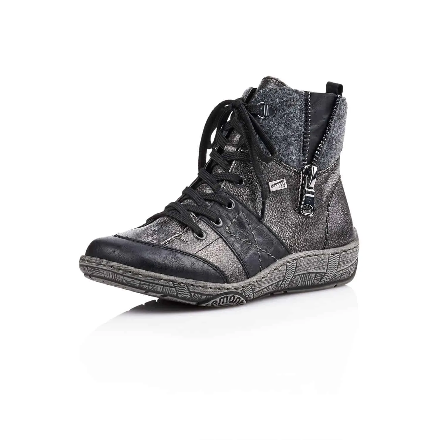 Italian Glam Planet Mood Remonte D3891-02