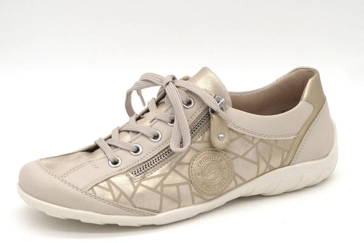 Remonte R3408-91 Campus Cool City Edge