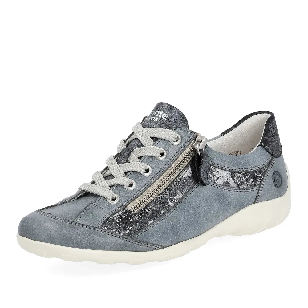 Remonte R3412-14 Breathable Airflow Channels