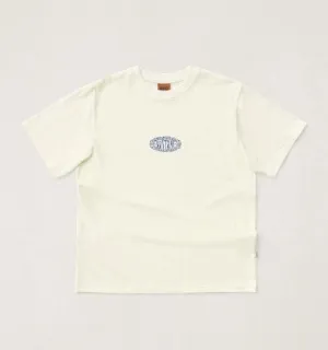 Rhythm Mens Shirt Breeze LightweightBlend