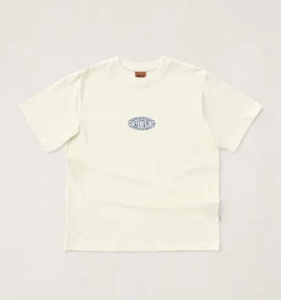 Rhythm Mens Shirt Breeze birthday party