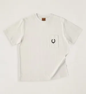 Rhythm Mens Shirt El Rancho Heavy Vintage Versatile Comfort