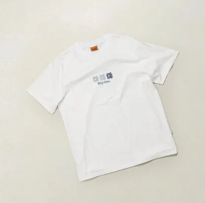 Layered Comfort Rhythm Mens Shirt High Beaming Vintage