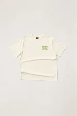 Rhythm Mens Shirt Market Vintage Anti Static Fabric Outdoor Sports