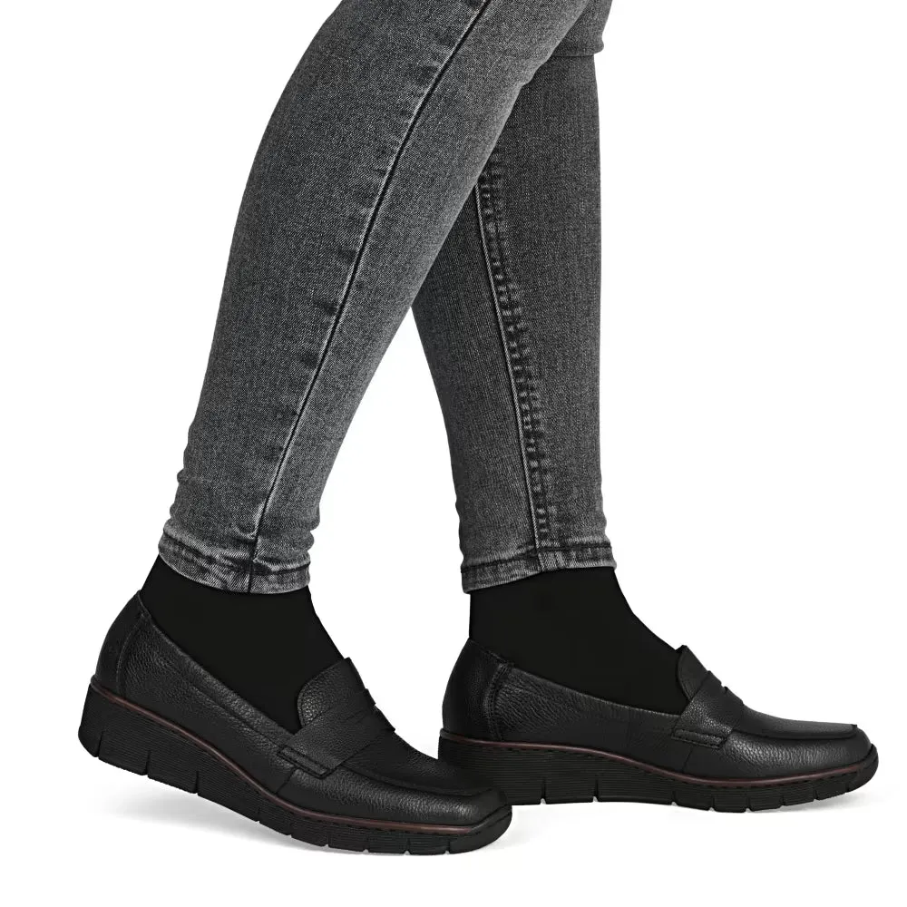 Rieker 53797-00 Cyber Mode